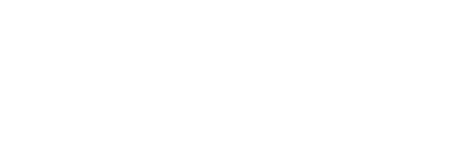 豚玄亭 横手店