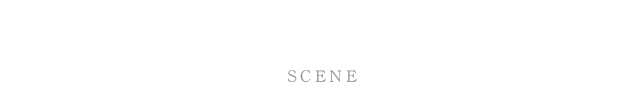 こんなときに