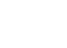 有限会社日野