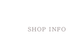 店舗紹介