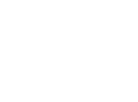 唐揚げ