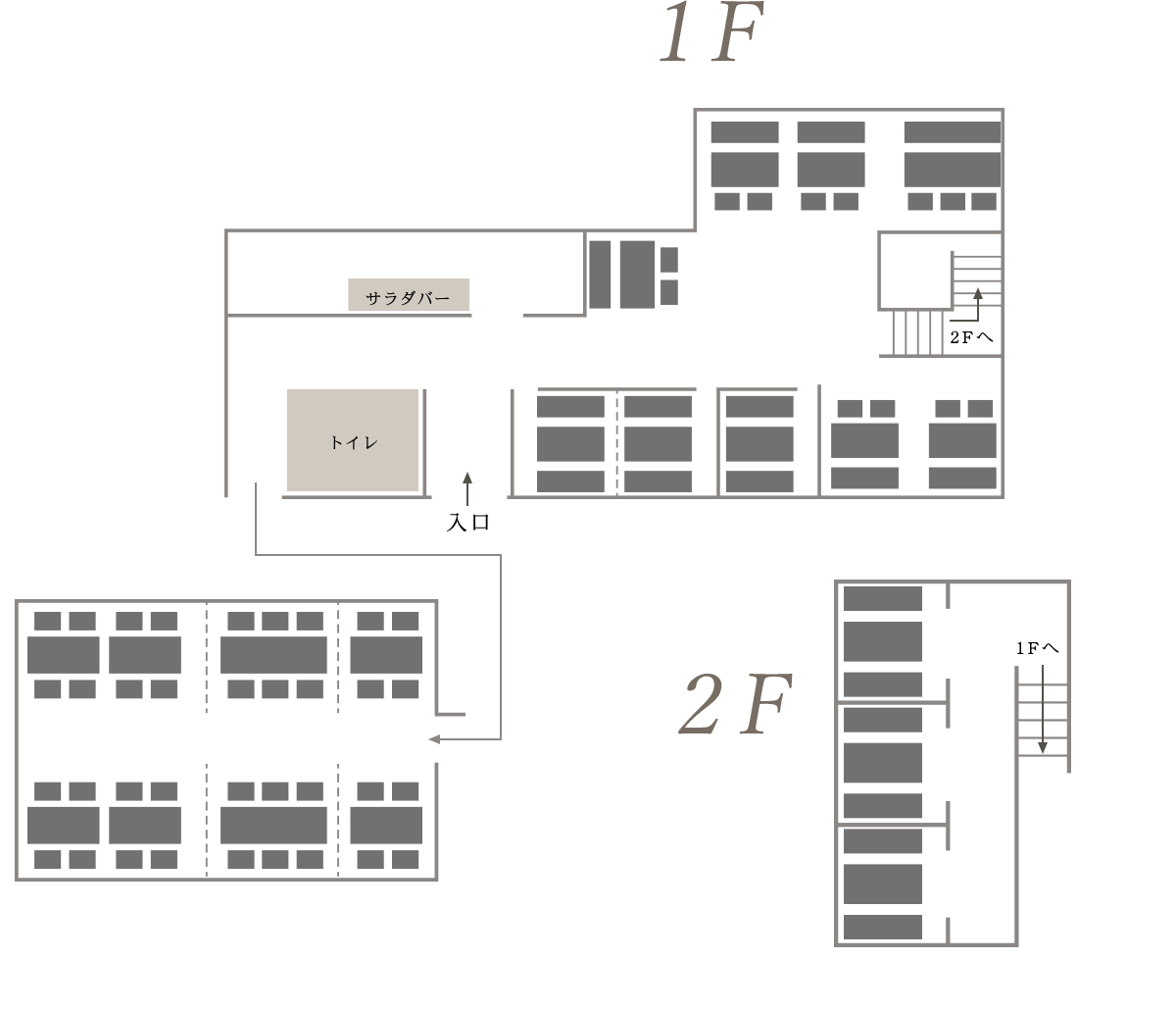 見取り図